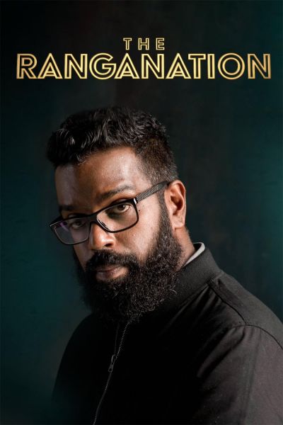 watch-The Ranganation (2019)