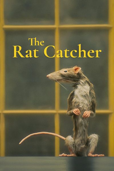 watch-The Ratcatcher (2023)