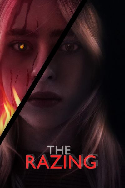 watch-The Razing (2022)