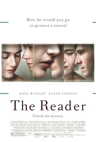 watch-The Reader (2009)