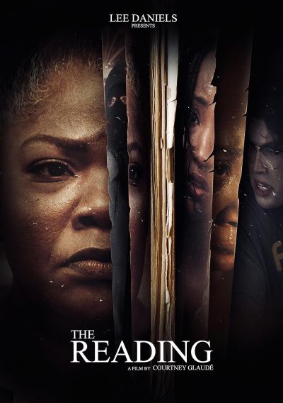 watch-The Reading (2023)