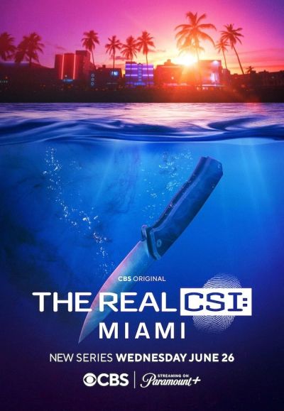 watch-The Real CSI: Miami (2024)