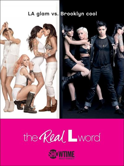watch-The Real L Word (2010)