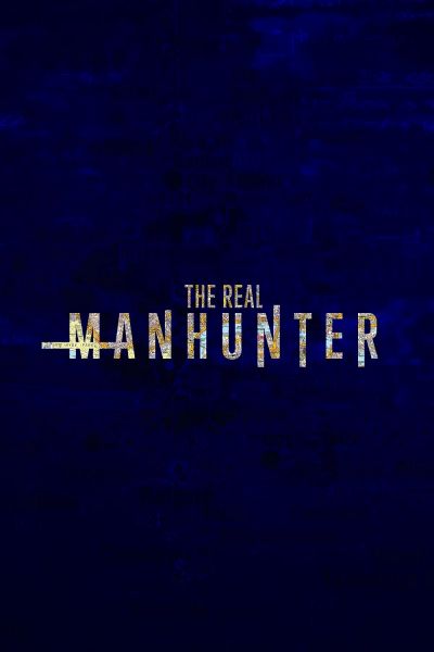 watch-The Real Manhunter (2021)