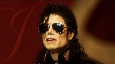 watch-The Real Michael Jackson (2020)