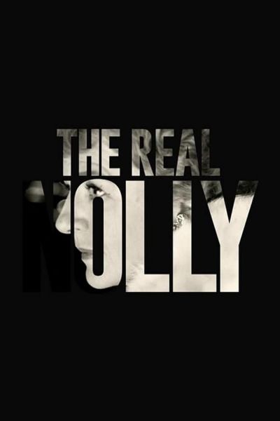 watch-The Real Nolly (2023)