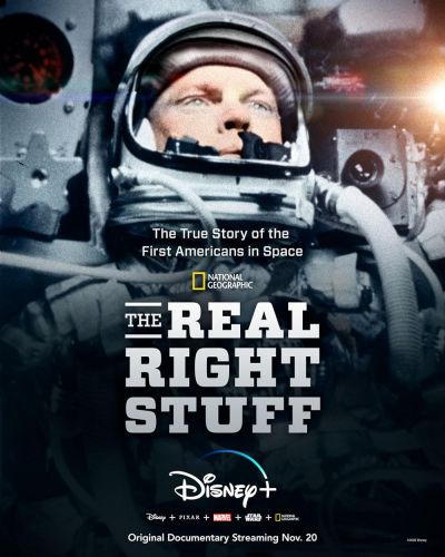 watch-The Real Right Stuff (2020)