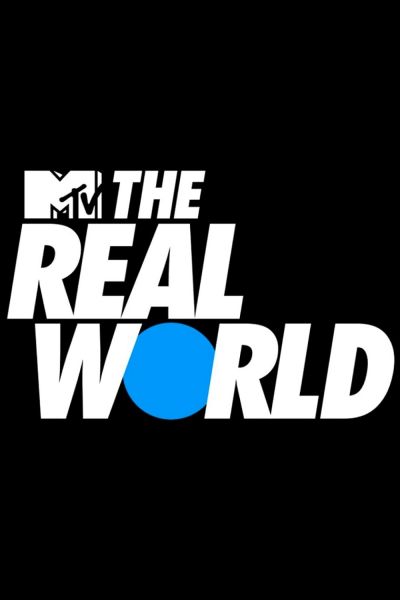 watch-The Real World (1992)
