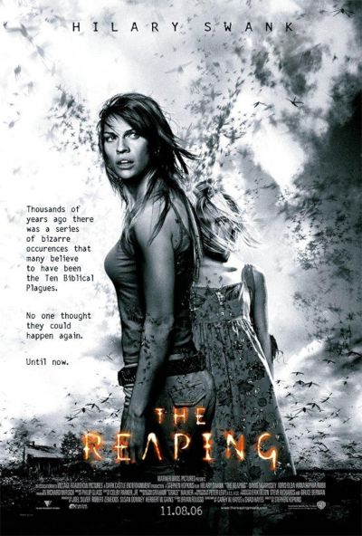 watch-The Reaping (2007)