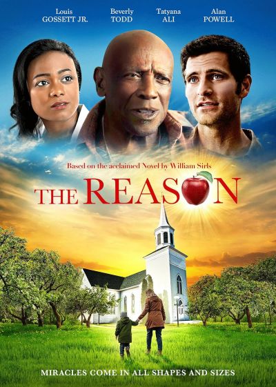 watch-The Reason (2020)