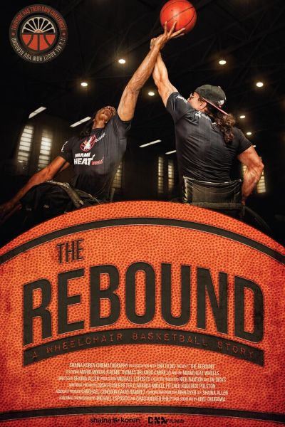 watch-The Rebound (2019)