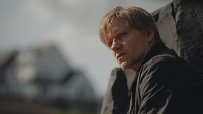 watch-The Red King (2024)