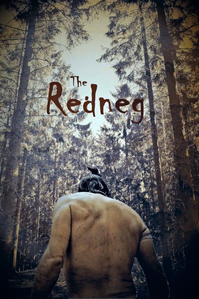 watch-The Redneg (2021)