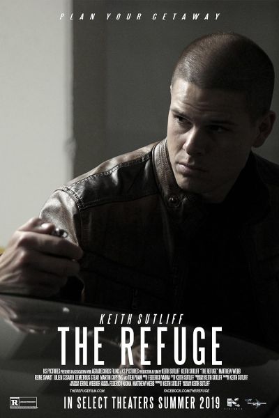 watch-The Refuge (2019)