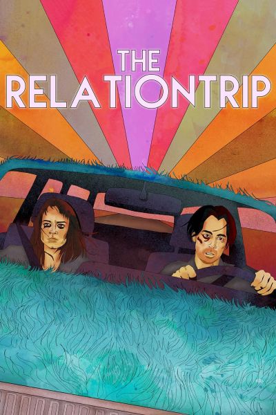 watch-The Relationtrip (2018)