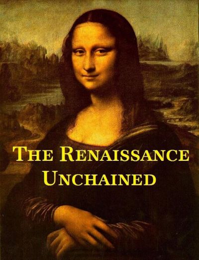 watch-The Renaissance Unchained (2016)