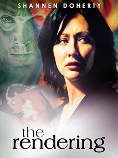watch-The Rendering (2002)