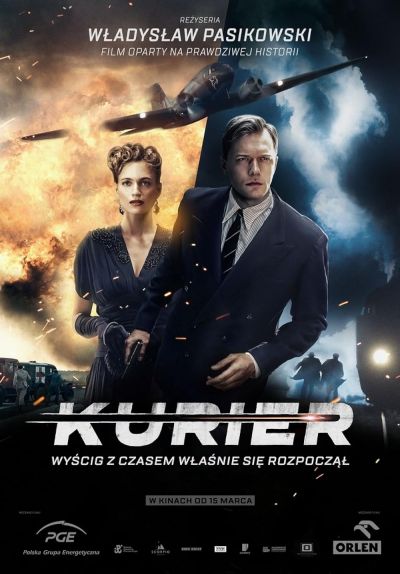 watch-The Resistance Fighter (2019)