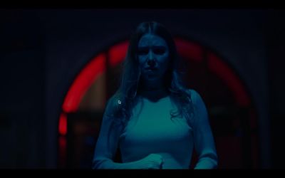 watch-The Return of the Salem Witch (2022)