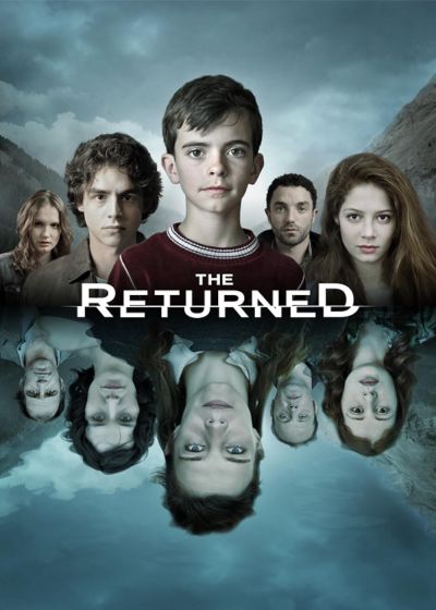 watch-The Returned (2013)
