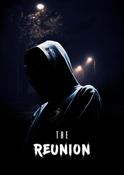 watch-The Reunion (2024)