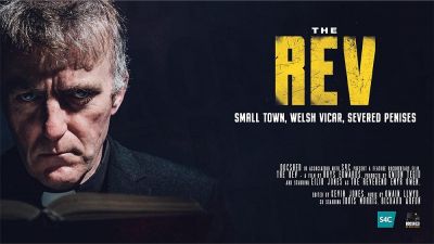watch-The Rev (2023)