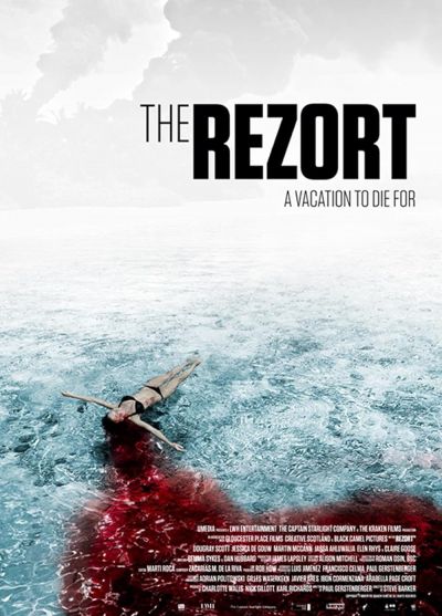 watch-The Rezort (2020)