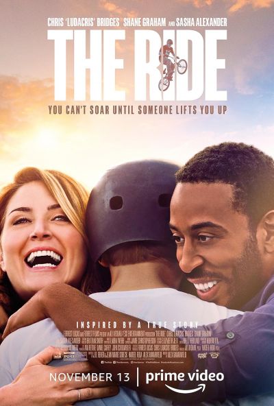 watch-The Ride (2020)