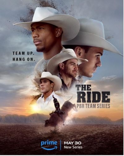 watch-The Ride (2023)