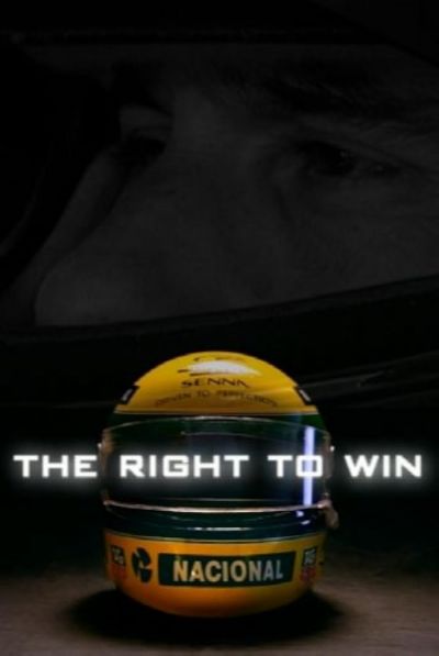 watch-The Right to Win (2004)