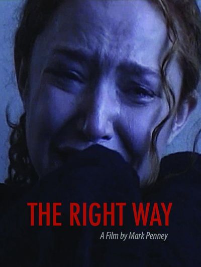 watch-The Right Way (2004)