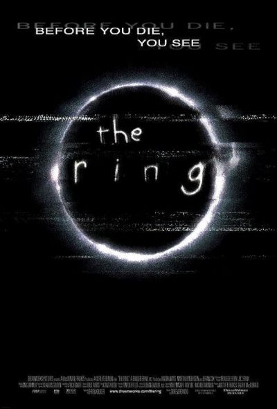 watch-The Ring (2002)