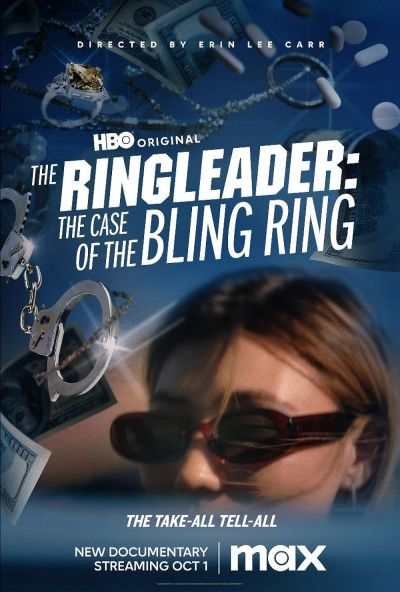 watch-The Ringleader: The Case of the Bling Ring (2023)