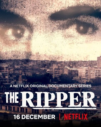 watch-The Ripper (2020)