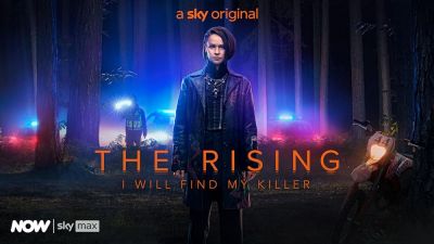 watch-The Rising (2023)