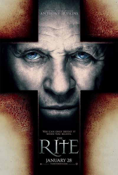 watch-The Rite (2011)