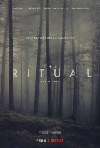 watch-The Ritual (2018)