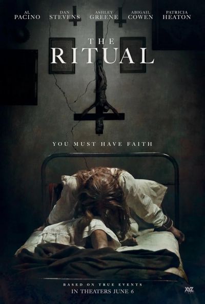 watch-The Ritual (2025)
