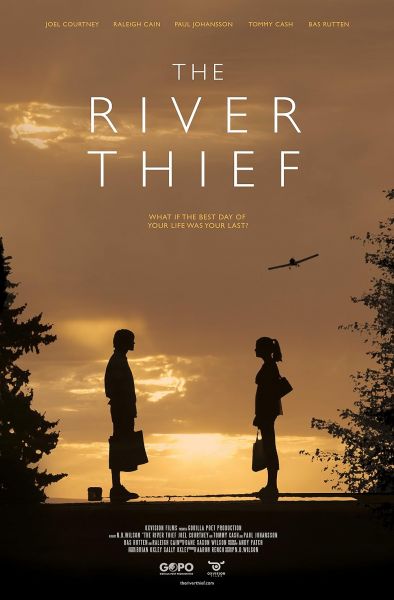 watch-The River Thief (2016)
