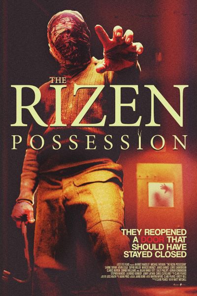 watch-The Rizen: Possession (2020)