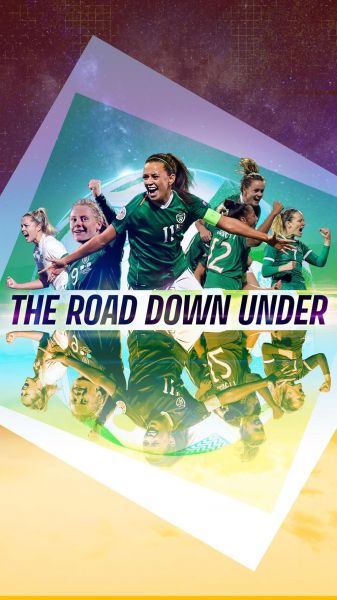 watch-The Road Down Under (2023)