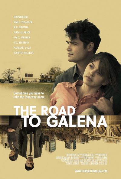 watch-The Road to Galena (2022)