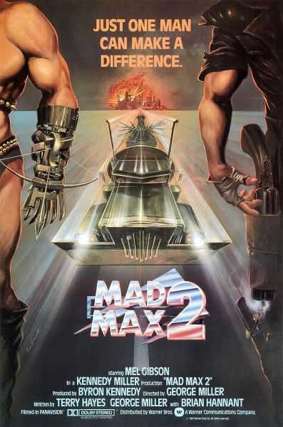 watch-The Road Warrior (1982)
