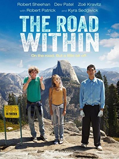 watch-The Road Within (2015)