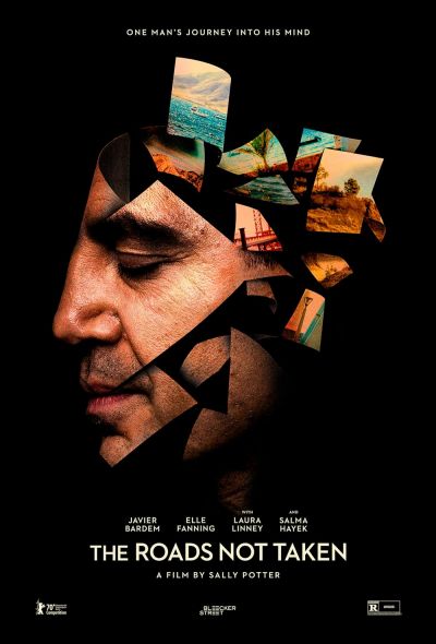watch-The Roads Not Taken (2020)