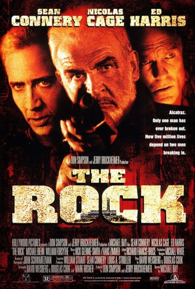 watch-The Rock (1996)