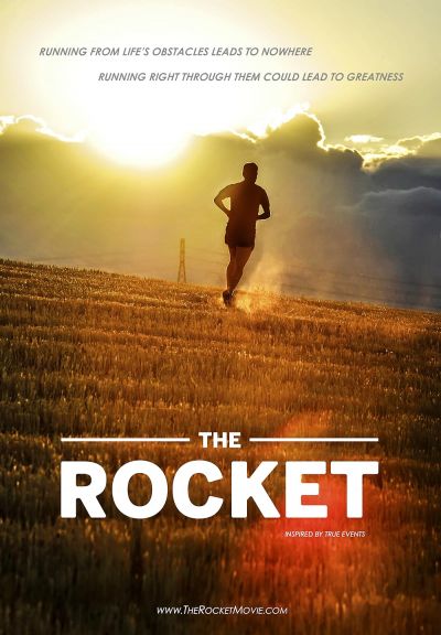 watch-The Rocket (2018)