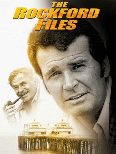 watch-The Rockford Files (1974)
