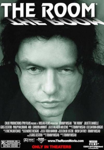 watch-The Room (2003)