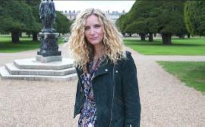 watch-The Royals: A History of Scandals (2023)